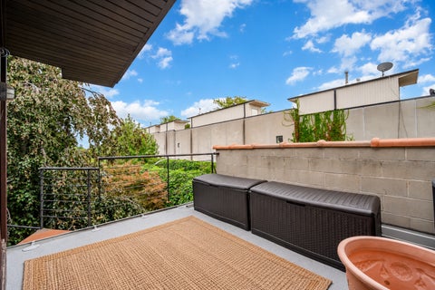 Tiny photo for 1803 N Hoyne Avenue, Chicago, IL 60647 (MLS # 12790586)