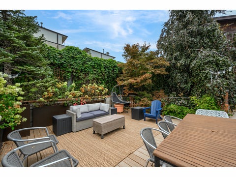 Tiny photo for 1803 N Hoyne Avenue, Chicago, IL 60647 (MLS # 12790586)