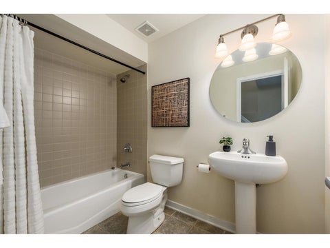 Tiny photo for 1803 N Hoyne Avenue, Chicago, IL 60647 (MLS # 12790586)