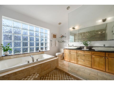 Tiny photo for 1803 N Hoyne Avenue, Chicago, IL 60647 (MLS # 12790586)