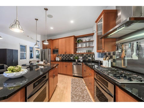 Tiny photo for 1803 N Hoyne Avenue, Chicago, IL 60647 (MLS # 12790586)