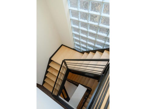 Tiny photo for 1803 N Hoyne Avenue, Chicago, IL 60647 (MLS # 12790586)