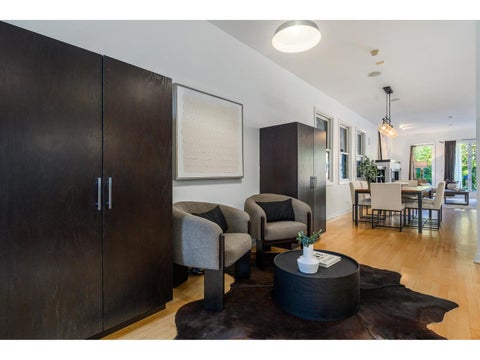 Tiny photo for 1803 N Hoyne Avenue, Chicago, IL 60647 (MLS # 12790586)