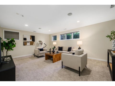 Tiny photo for 1803 N Hoyne Avenue, Chicago, IL 60647 (MLS # 12790586)