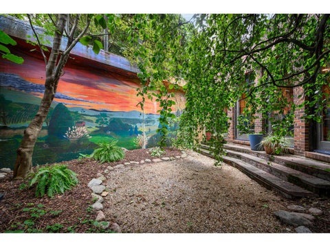 Tiny photo for 1803 N Hoyne Avenue, Chicago, IL 60647 (MLS # 12790586)