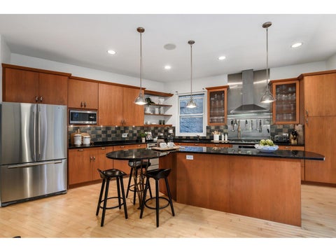 Tiny photo for 1803 N Hoyne Avenue, Chicago, IL 60647 (MLS # 12790586)