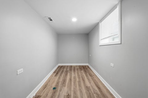 Tiny photo for 10747 S Forest Avenue, Chicago, IL 60628 (MLS # 12734363)