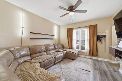 Tiny photo for 10747 S Forest Avenue, Chicago, IL 60628 (MLS # 12734363)