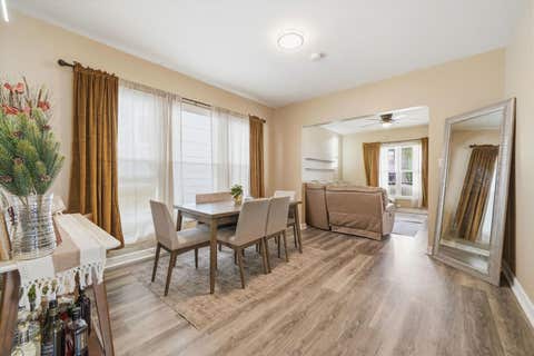 Tiny photo for 10747 S Forest Avenue, Chicago, IL 60628 (MLS # 12734363)