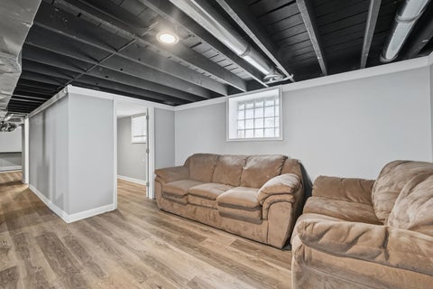 Tiny photo for 10747 S Forest Avenue, Chicago, IL 60628 (MLS # 12734363)