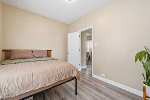 Tiny photo for 10747 S Forest Avenue, Chicago, IL 60628 (MLS # 12734363)