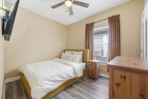Tiny photo for 10747 S Forest Avenue, Chicago, IL 60628 (MLS # 12734363)