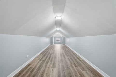Tiny photo for 10747 S Forest Avenue, Chicago, IL 60628 (MLS # 12734363)
