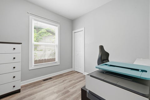 Tiny photo for 10747 S Forest Avenue, Chicago, IL 60628 (MLS # 12734363)