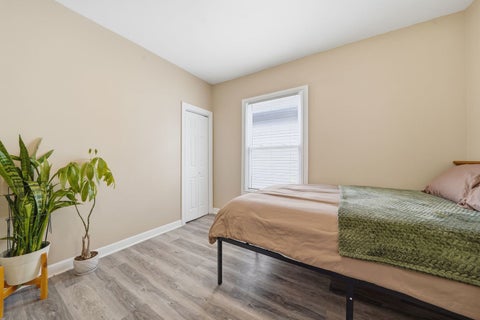Tiny photo for 10747 S Forest Avenue, Chicago, IL 60628 (MLS # 12734363)