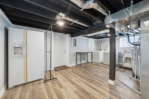 Tiny photo for 10747 S Forest Avenue, Chicago, IL 60628 (MLS # 12734363)