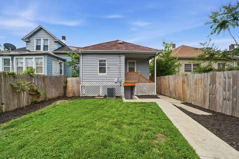 Tiny photo for 10747 S Forest Avenue, Chicago, IL 60628 (MLS # 12734363)