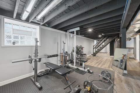 Tiny photo for 10747 S Forest Avenue, Chicago, IL 60628 (MLS # 12734363)