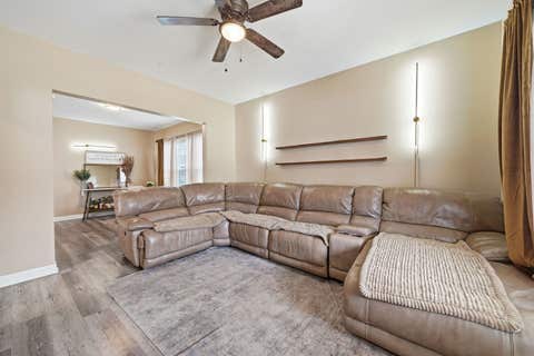 Tiny photo for 10747 S Forest Avenue, Chicago, IL 60628 (MLS # 12734363)