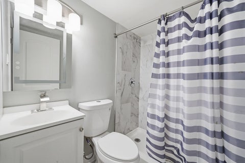 Tiny photo for 10747 S Forest Avenue, Chicago, IL 60628 (MLS # 12734363)