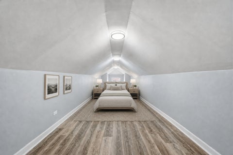Tiny photo for 10747 S Forest Avenue, Chicago, IL 60628 (MLS # 12734363)