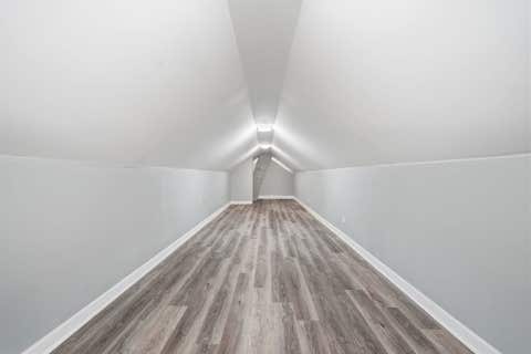 Tiny photo for 10747 S Forest Avenue, Chicago, IL 60628 (MLS # 12734363)