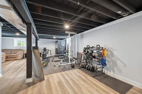 Tiny photo for 10747 S Forest Avenue, Chicago, IL 60628 (MLS # 12734363)
