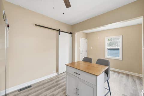 Tiny photo for 10747 S Forest Avenue, Chicago, IL 60628 (MLS # 12734363)