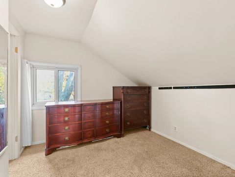 Tiny photo for 817 E High Street, Monticello, IL 61856 (MLS # 12505935)