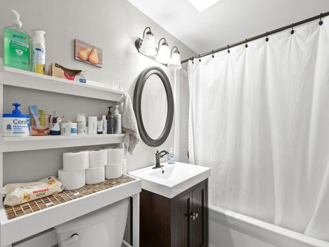 Tiny photo for 817 E High Street, Monticello, IL 61856 (MLS # 12505935)