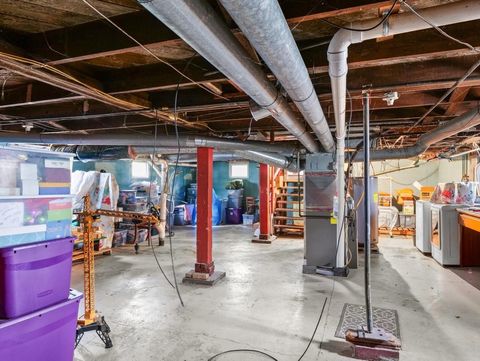 Tiny photo for 817 E High Street, Monticello, IL 61856 (MLS # 12505935)