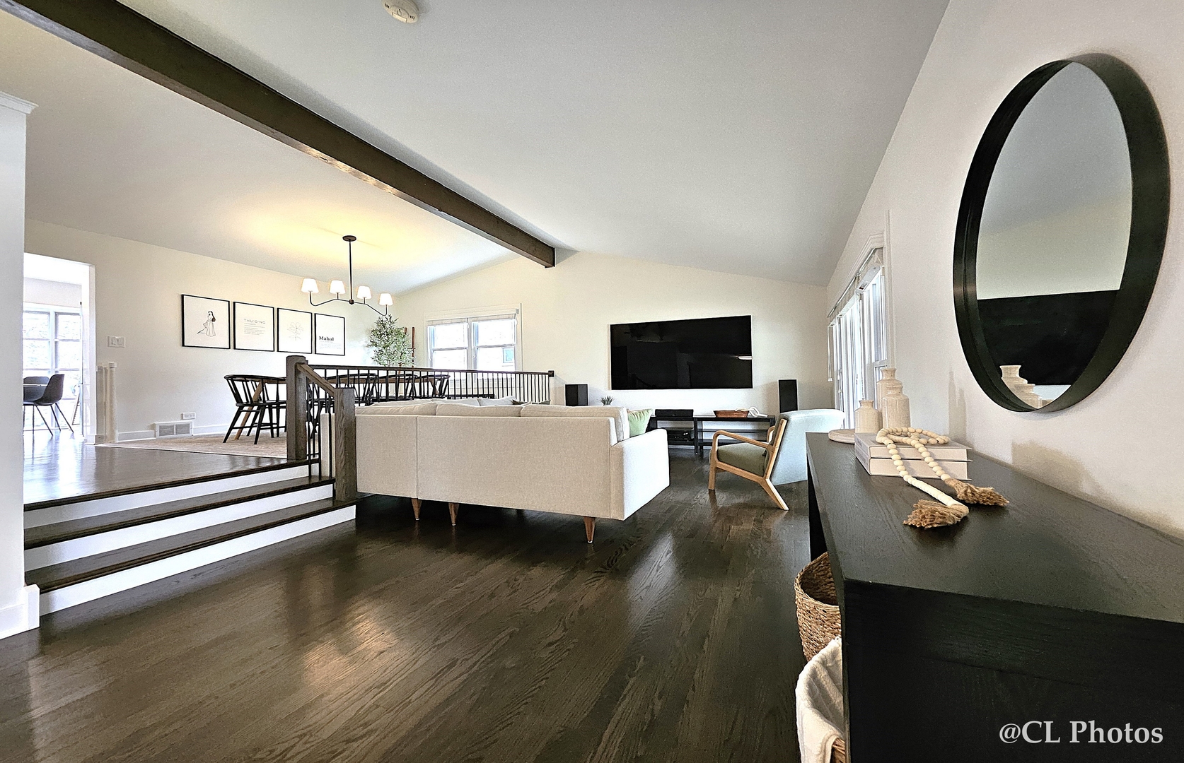 2313 Greenwood Road