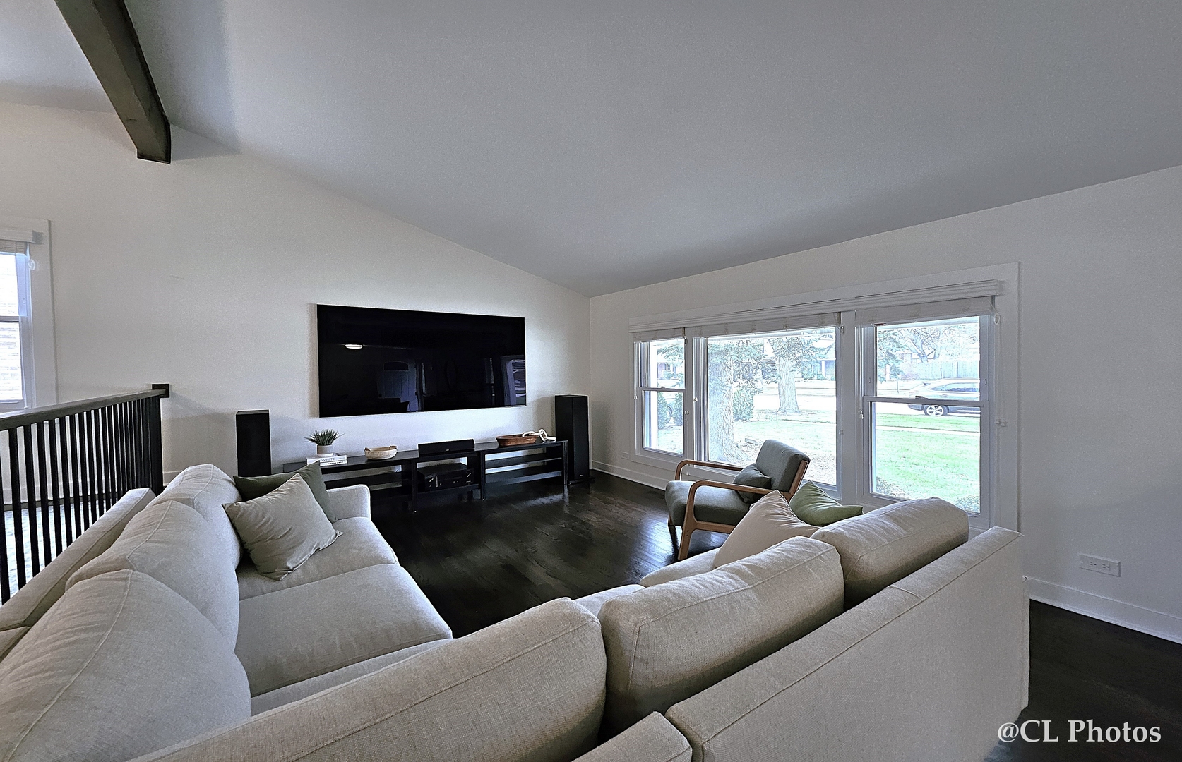 2313 Greenwood Road