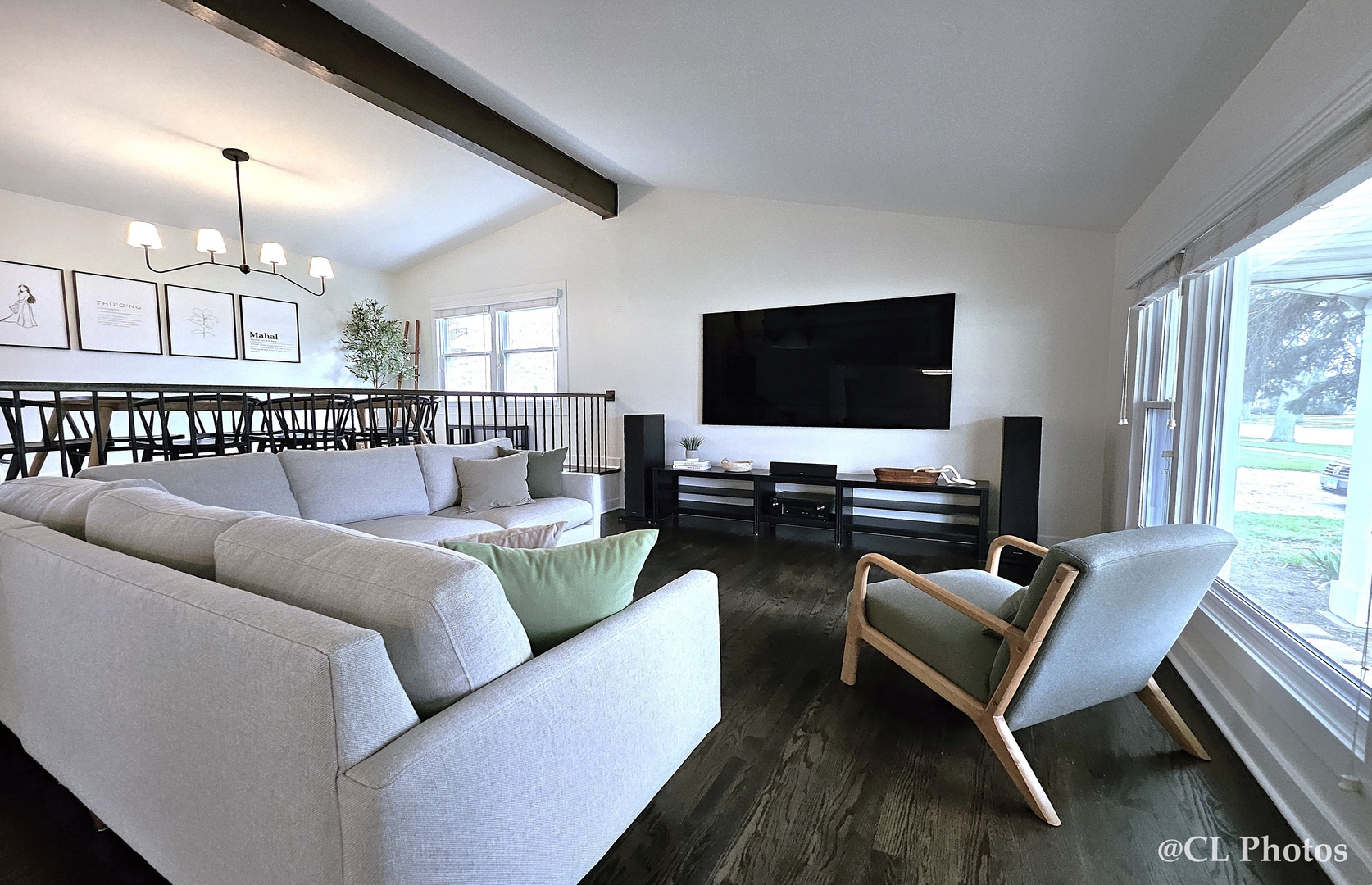 2313 Greenwood Road