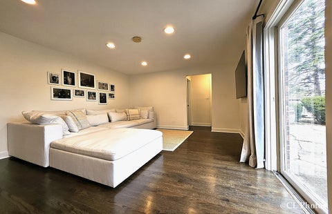 Tiny photo for 2313 Greenwood Road, Glenview, IL 60026 (MLS # 12652953)