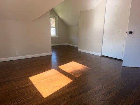 Tiny photo for 14131 Manor Avenue, Dolton, IL 60419 (MLS # 12782297)