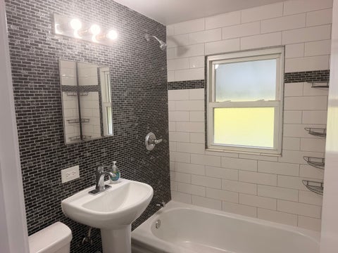 Tiny photo for 14131 Manor Avenue, Dolton, IL 60419 (MLS # 12782297)