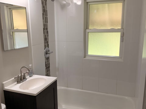 Tiny photo for 14131 Manor Avenue, Dolton, IL 60419 (MLS # 12782297)