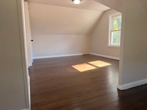 Tiny photo for 14131 Manor Avenue, Dolton, IL 60419 (MLS # 12782297)