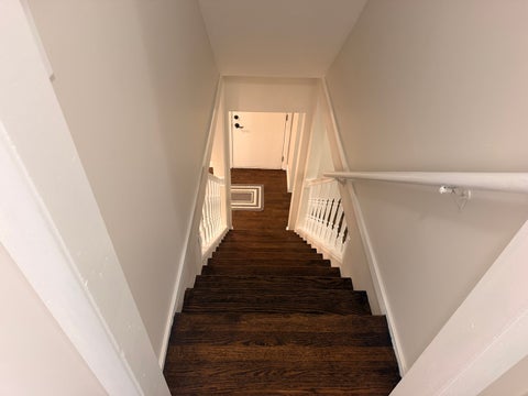 Tiny photo for 14131 Manor Avenue, Dolton, IL 60419 (MLS # 12782297)