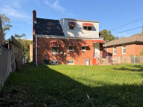 Tiny photo for 14131 Manor Avenue, Dolton, IL 60419 (MLS # 12782297)