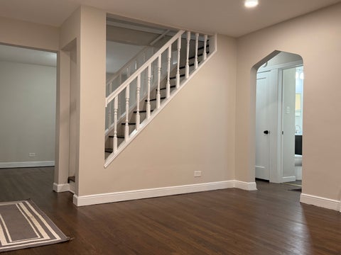 Tiny photo for 14131 Manor Avenue, Dolton, IL 60419 (MLS # 12782297)
