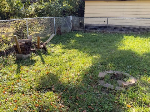 Tiny photo for 14131 Manor Avenue, Dolton, IL 60419 (MLS # 12782297)