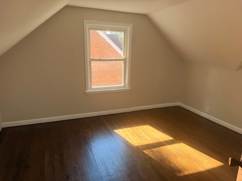 Tiny photo for 14131 Manor Avenue, Dolton, IL 60419 (MLS # 12782297)