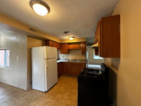 Tiny photo for 1102 N McKinley Avenue, Champaign, IL 61821 (MLS # 12739414)