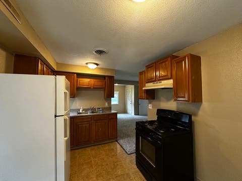 Tiny photo for 1102 N McKinley Avenue, Champaign, IL 61821 (MLS # 12739414)