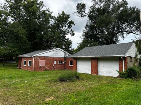 Tiny photo for 1102 N McKinley Avenue, Champaign, IL 61821 (MLS # 12739414)