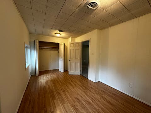 Tiny photo for 1102 N McKinley Avenue, Champaign, IL 61821 (MLS # 12739414)