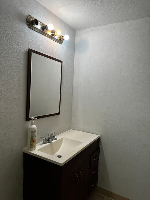 Tiny photo for 1102 N McKinley Avenue, Champaign, IL 61821 (MLS # 12739414)