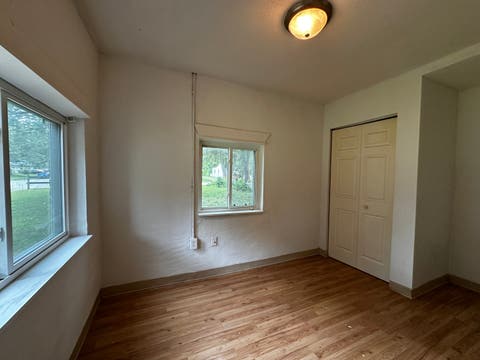 Tiny photo for 1102 N McKinley Avenue, Champaign, IL 61821 (MLS # 12739414)